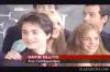 Thumb_uk premiere bbc news 2002 18
